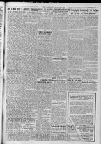 giornale/TO00185815/1917/n.157, 4 ed/003